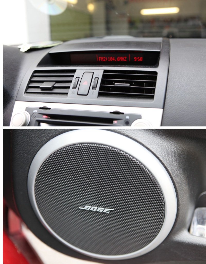 фото №3, V&s навігація mazda 6 bose business line android авто / carplay