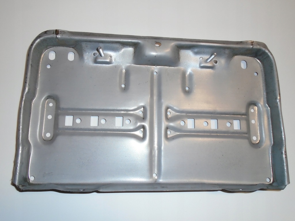 фото №1, Sprinter 95-06 lt ii основа акумулятор якість