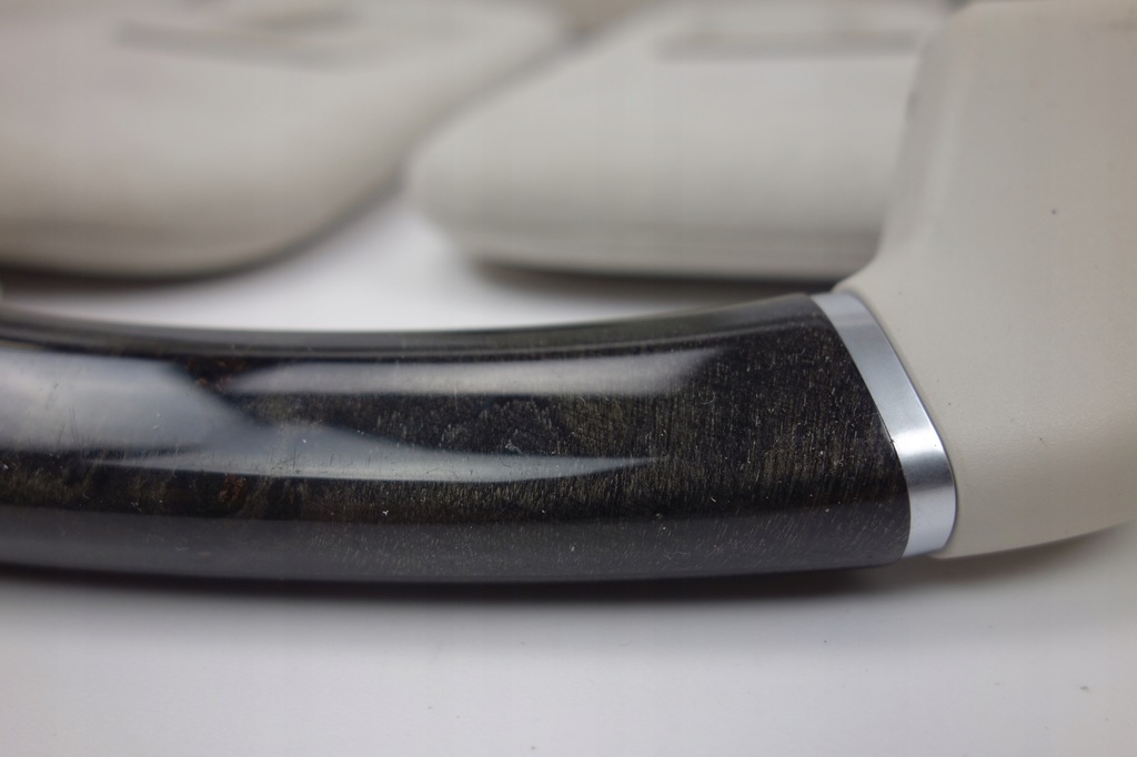 фото №8, Стеля стеля bmw g12 панорама alcantara