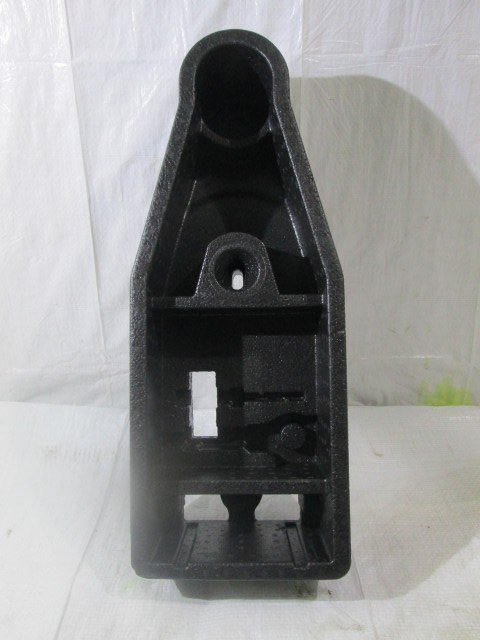 Купити Opel insignia пінополістирол колеса