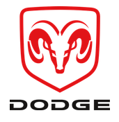 фото №9, Вентилятор радиатора dodge caliber