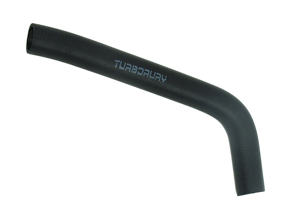 Купити Патрубок водяний труба радіатора fiat cc cinquecento 700