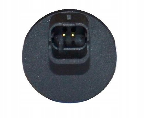 фото №3, Помпа распылителя renault megane scenic thalia