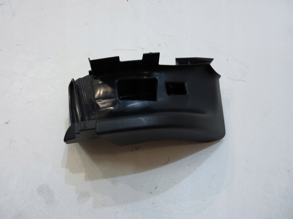 фото №1, Mbm audi q3 8u направляющая поперечина левая 8u0857791