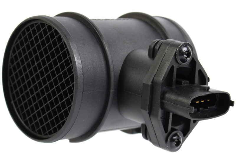 Купить Расходомер alfa romeo fiat lancia 0280218113