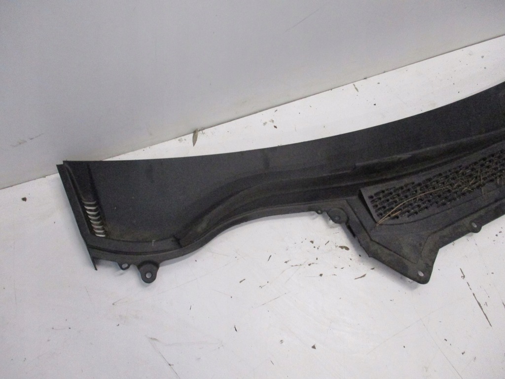 фото №2, Жабо range rover sport 14r