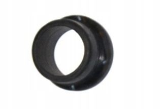 фото №4, Помпа распылителя фары