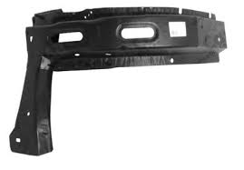 Купити Ducato boxer jumper 06-14 з'єднувач поперечина передній