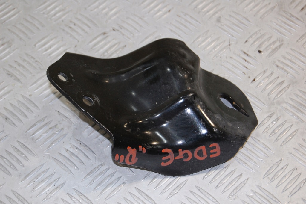 фото №1, Кронштейн кронштейн правый ford edge mk2 ii