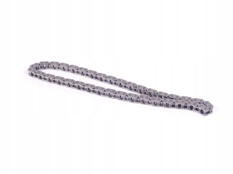 фото №1, Оригінальний ланцюг розподільного валу 059109229j vw audi aso