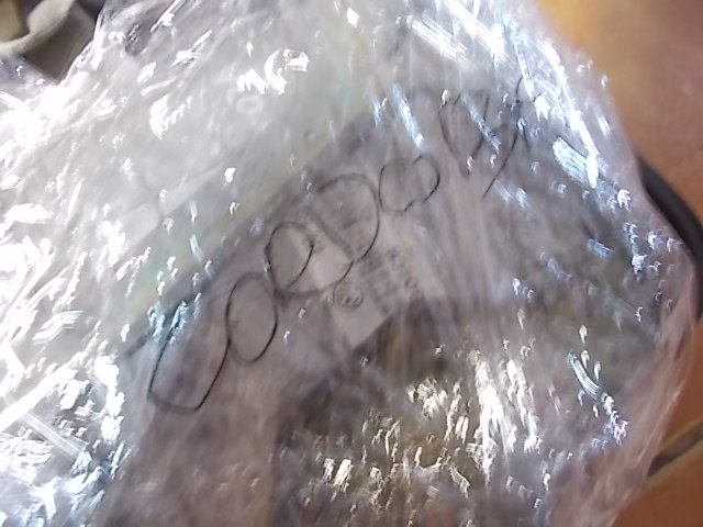 фото №5, Імобілайзер бортовий комп'ютер замок запалювання cordoba 028906021