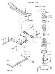 фото №1, Шланг кондиционера mazda xedos 6 новый оригинал