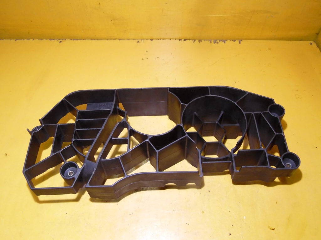 Вкладыш картера масляные a4 a5 a6 3.0tdi asb 059103138c в Украине