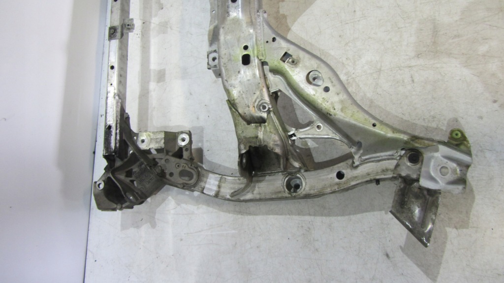 фото №9, Bmw serii 5 f10 - подрамник подрамник подрамник подрамник