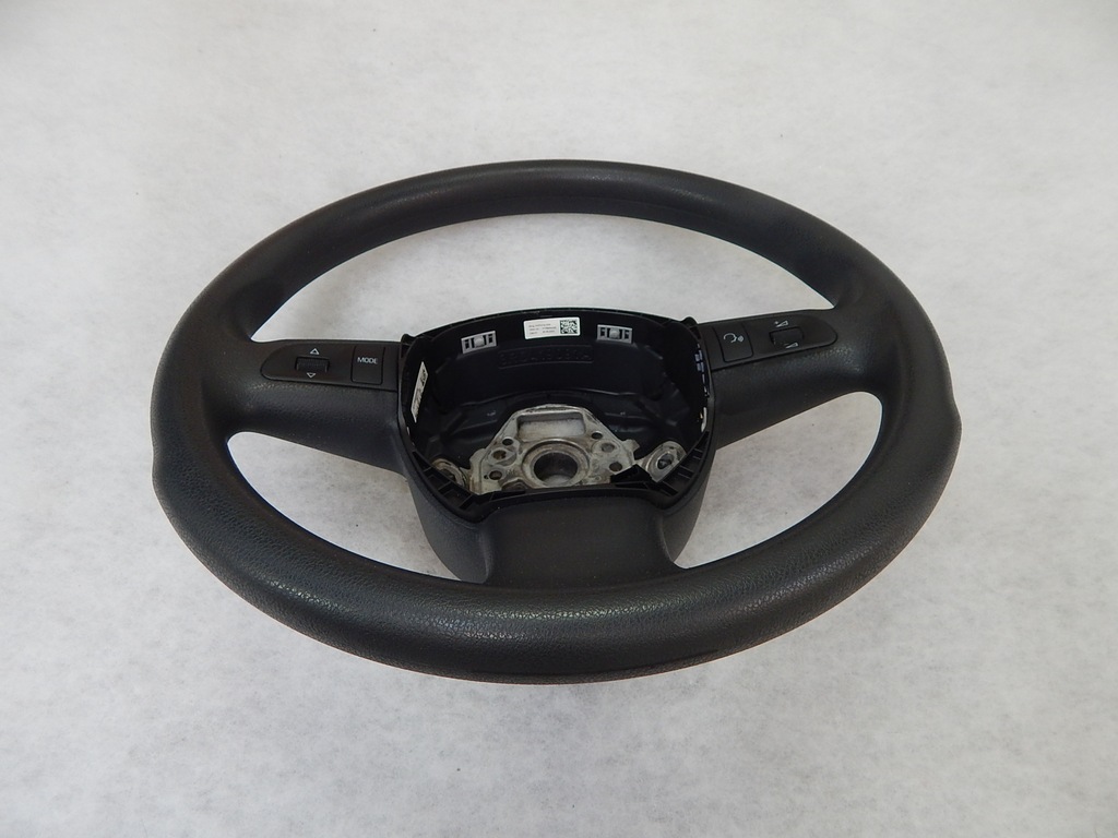 фото №7, Seat exeo - повітропровід multi стан bdb 3r0