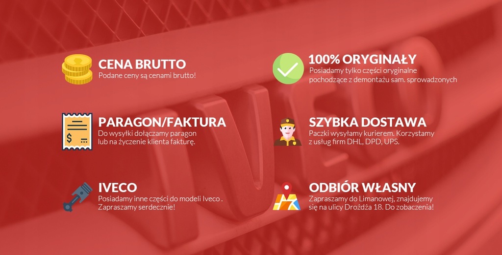 фото №7, Iveco eurocargo 02-08 ресора перед