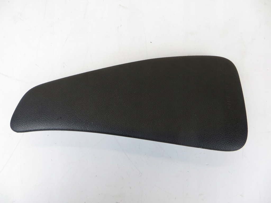 фото №1, Подушка безопасности сиденье правый mercedes w204