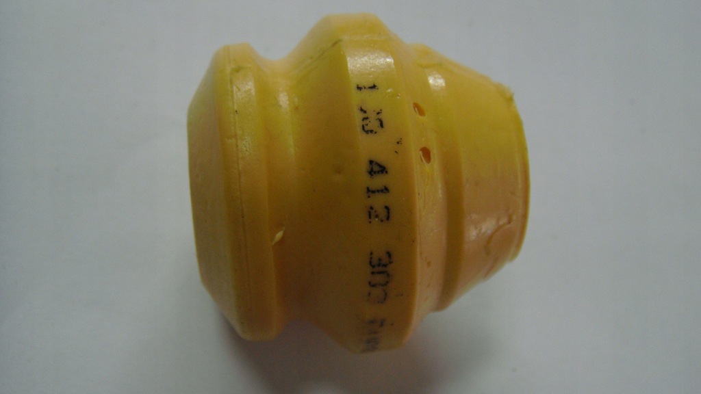 фото №1, Відбійники амортизатора перед golf iv 1j0412303