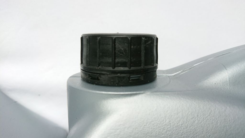 фото №14, Swag 99 91 4264 фільтр гідравлічний, автоматична коробка передач передач