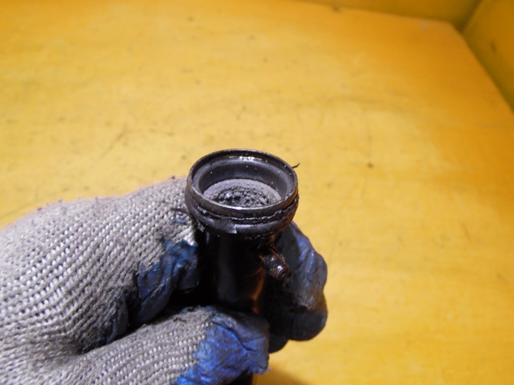 фото №5, Труба магистраль водяная a4 a6 a8 3.0b asn 06c121075f