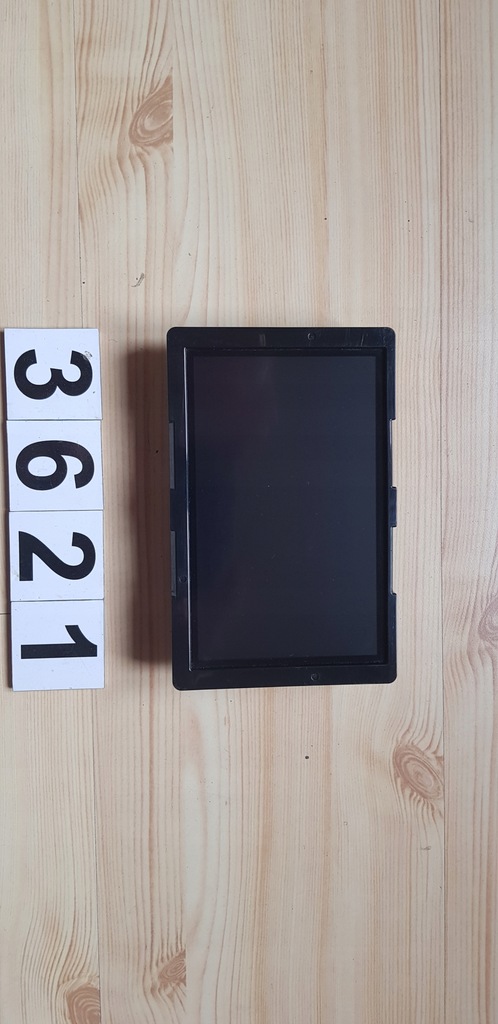 фото №1, Монітор opel astra k 42342511