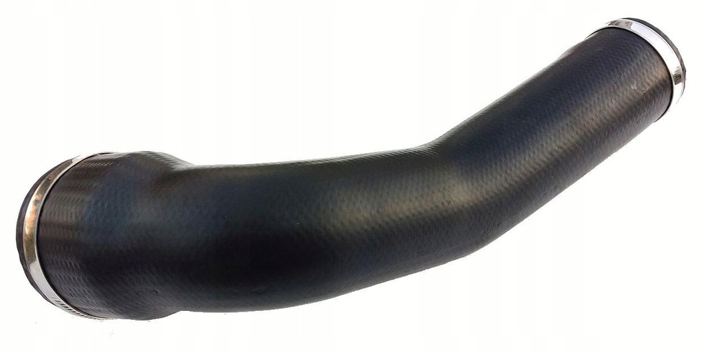 фото №3, Przeweod труба waz турбина turbo интеркулер mercedes sprinter 2,2 cdi