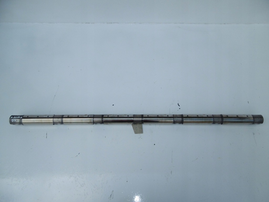фото №1, Вал klawiatury renault magnum volvo dxi 12