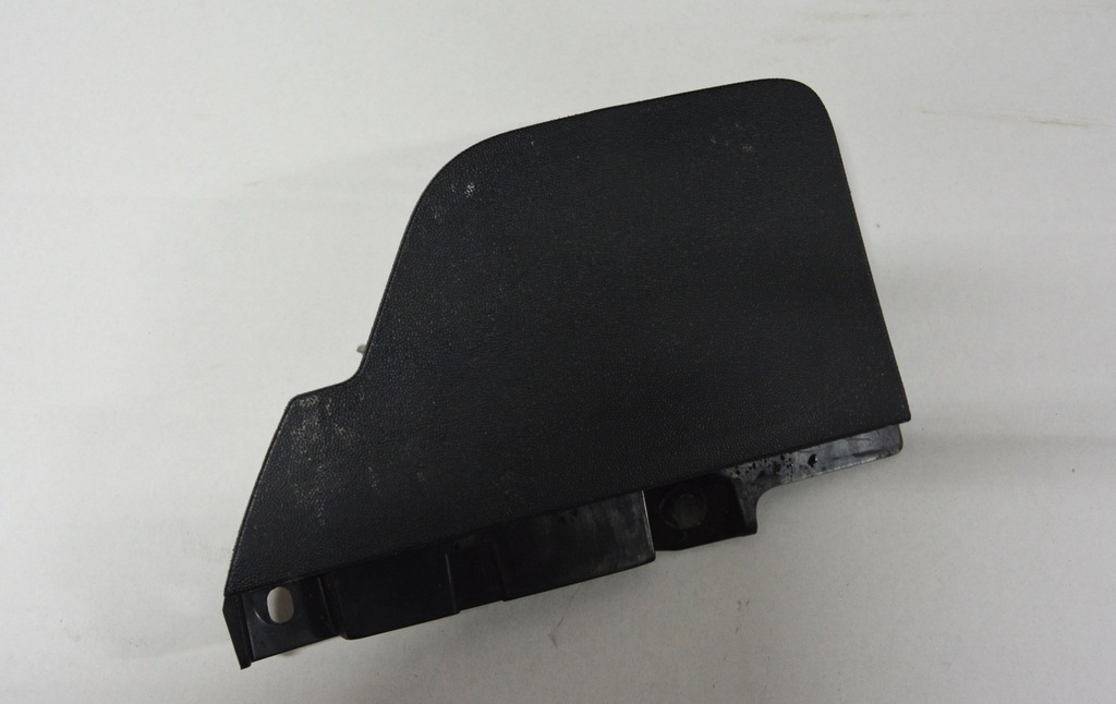 фото №1, 5g0854858 vw golf 7 gti бризковик захист поріг