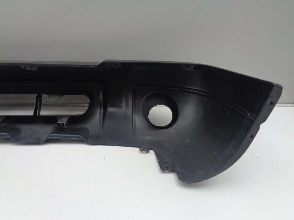 фото №7, Бампер передний ford explorer 98-01 nr 1007