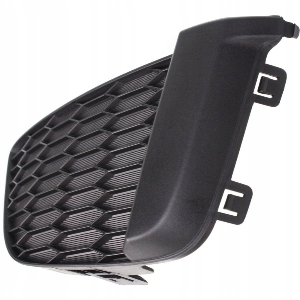 фото №1, Решётка радиатора решётка противотуманная фара левая honda fit usa 2015-