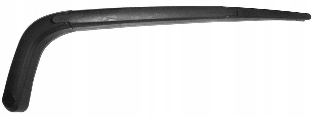 фото №1, Важіль двірник задня пластик chevrolet spark 05-