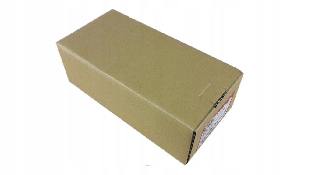 фото №1, Вентилятор салона kia cerato, 04-08