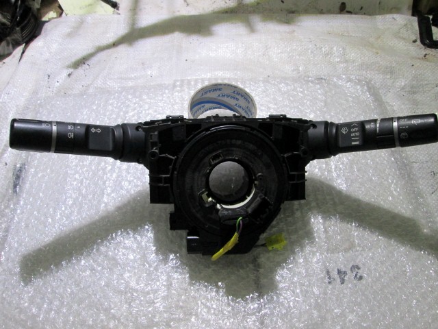 фото №1, Mazda 6 08-12 переключатель комбинированный gs1r66120a6h