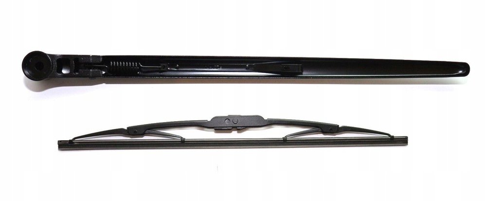 фото №7, Рычаг дворник задняя land rover range rover 05-13