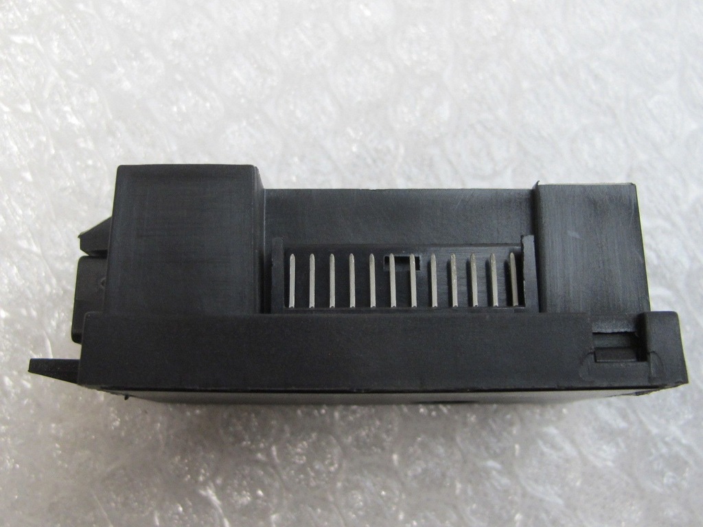 фото №6, 61.600.31a блок керування люк elekt lancia lybra