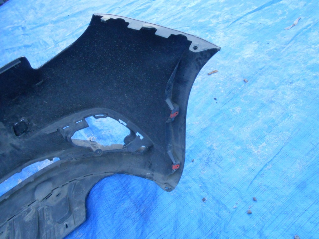 Купить Opel-części | corsa e бампер перед передний 39003567 | 107