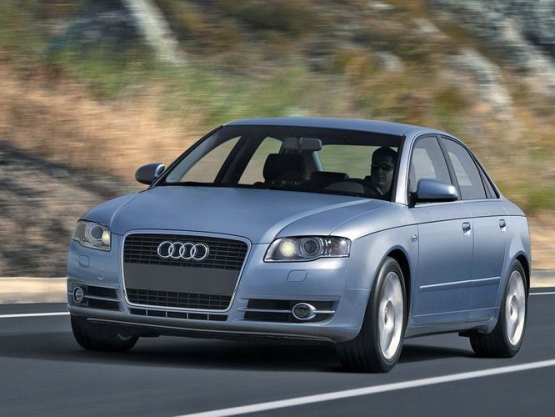 фото №9, Модуль / світло денні drl +датчик сутінків+ usb