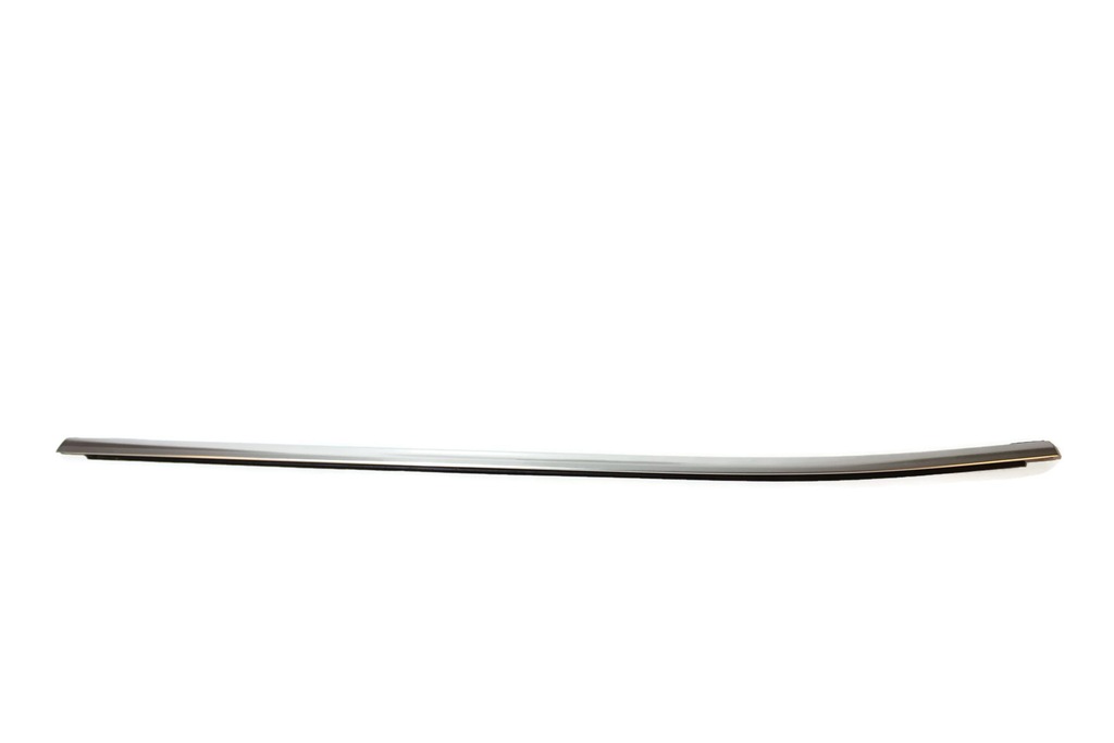 фото №1, Молдинг хром bmw x3