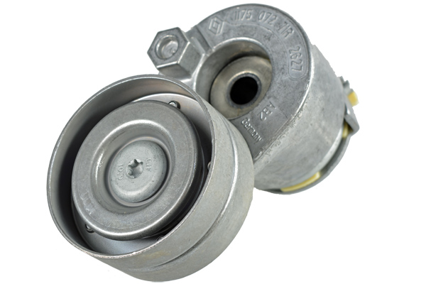 Натяжитель ремень генератора laguna 2 1.8 2.0 16v Недорого