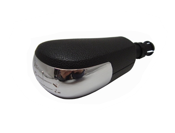 фото №4, Накладка schemat важіль перемикання передач передач do skoda octavia ii