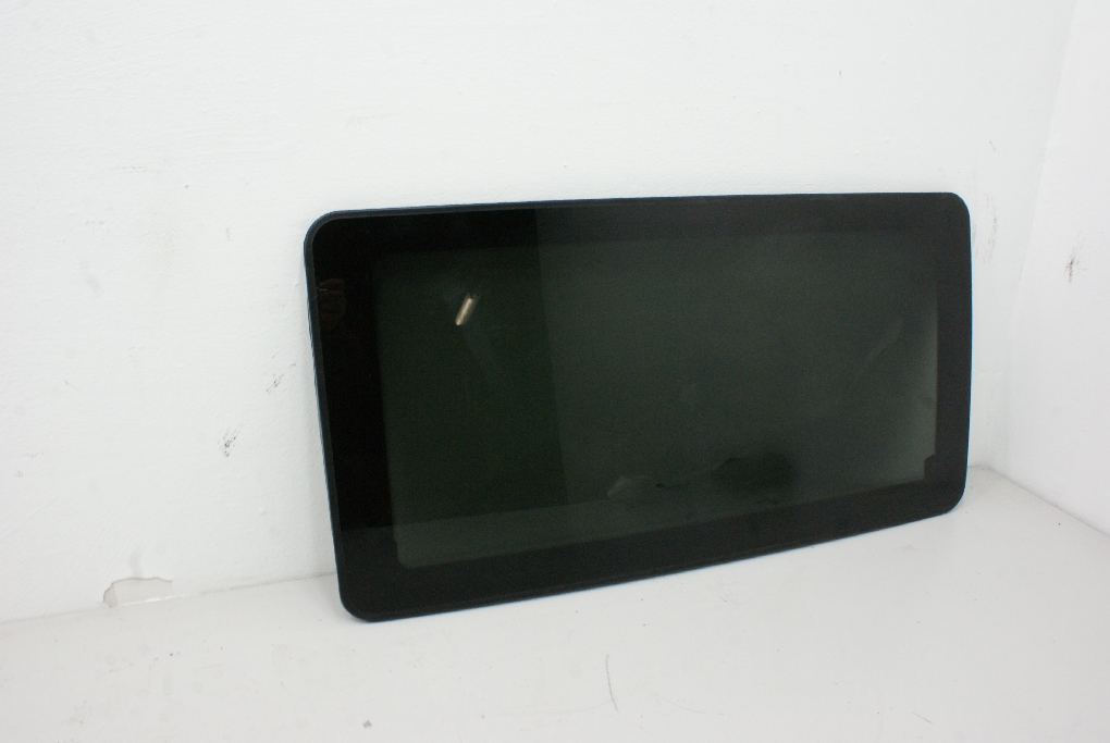 фото №1, Скло люк 2157800021 mercedes cl w215