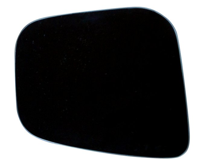 фото №1, Mitsubishi pajero pinin скло ліва плоске