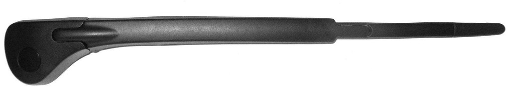 фото №6, Важіль na задня двірник щітка renault espace iv 2002-