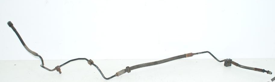 Купить Шланг abc mercedes cl w215 55 amg 02