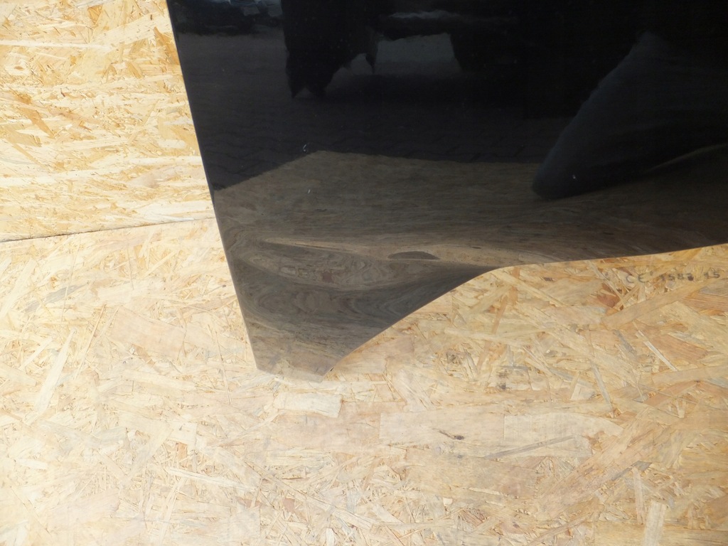 фото №6, Передній правий крила honda odyssey iv usa