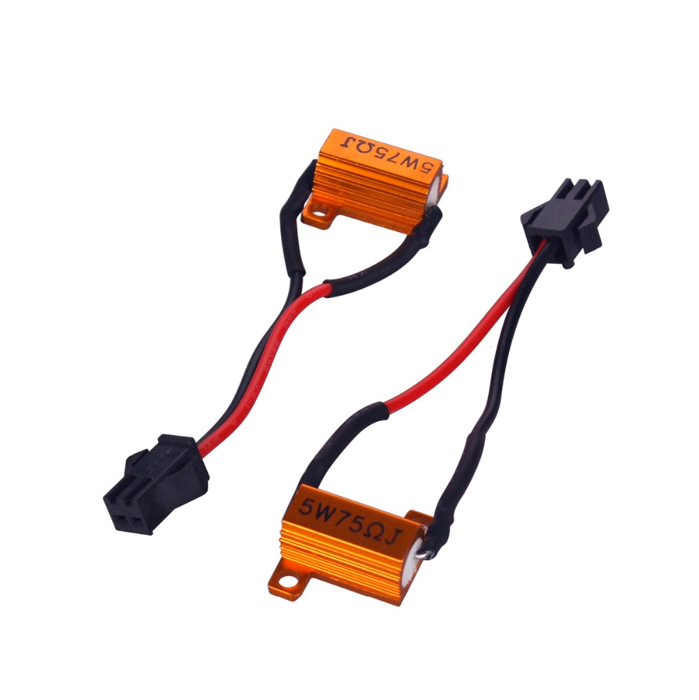 фото №6, Лампа регистрационного skoda octavia ii 2 roomster