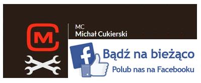 фото №8, Вентилятор astra f g combo corsa a b vectra a łódź