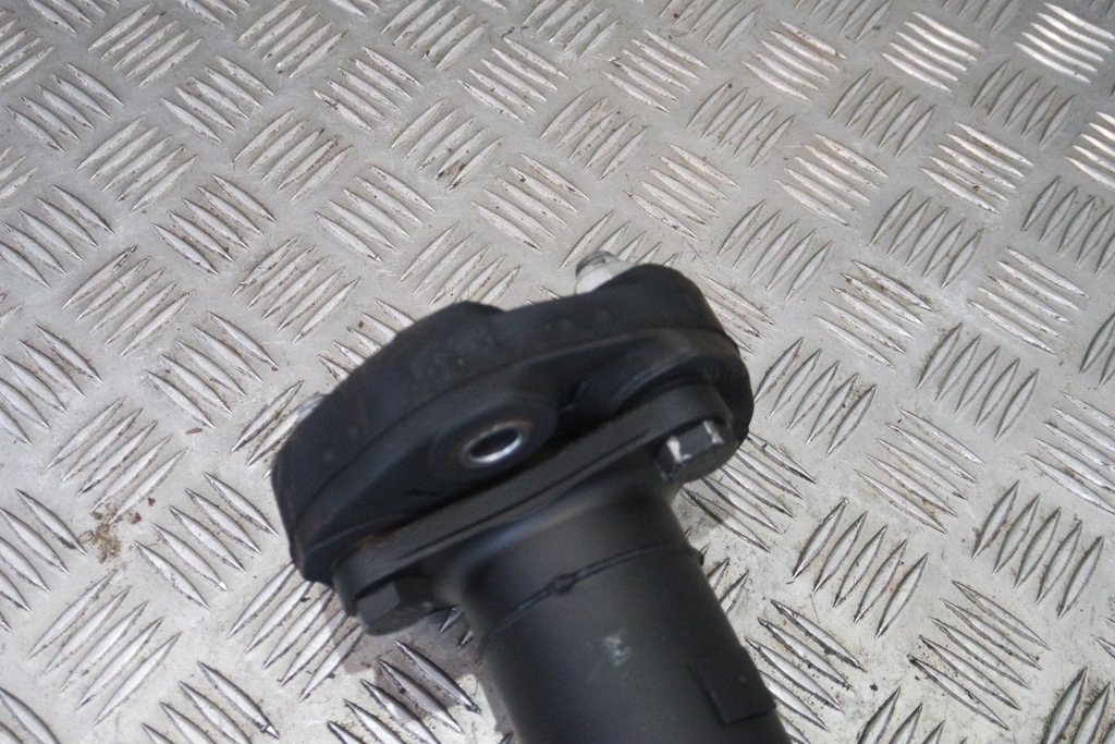 фото №5, Wal привідний bmw 3 gt f34 xd xi 8651305