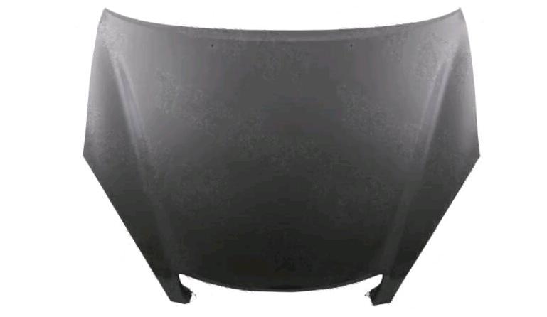 фото №1, Капот lexus es '02-'04