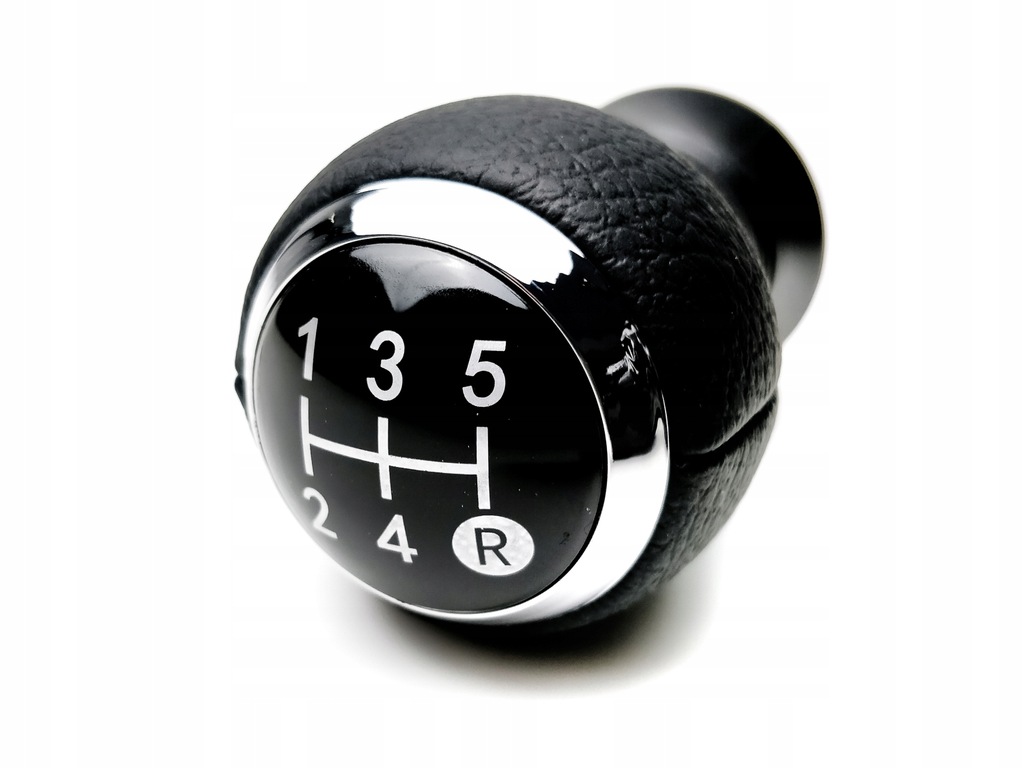 фото №10, Ручка переключения передач toyota auris corolla e15 кожа